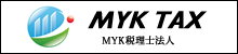 MYK TAX